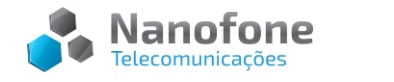 Nanofone Consultoria e Projetos